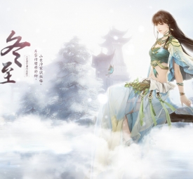 皇馬VS比利亞雷亞爾：貝林厄姆坐鎮(zhèn) 兩大新星領(lǐng)銜進(jìn)攻線 姆巴佩沖鋒